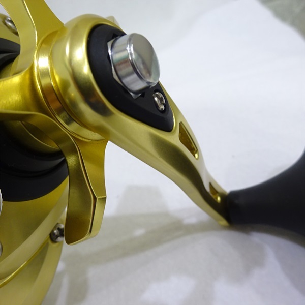 １５海魂４０００Ｔ